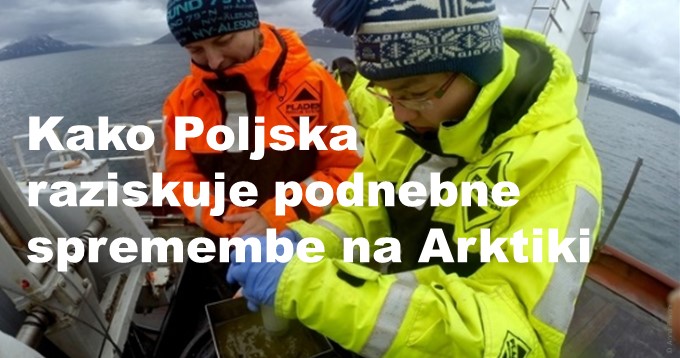 Podnebne spremembe_projekti_Poljska_SI