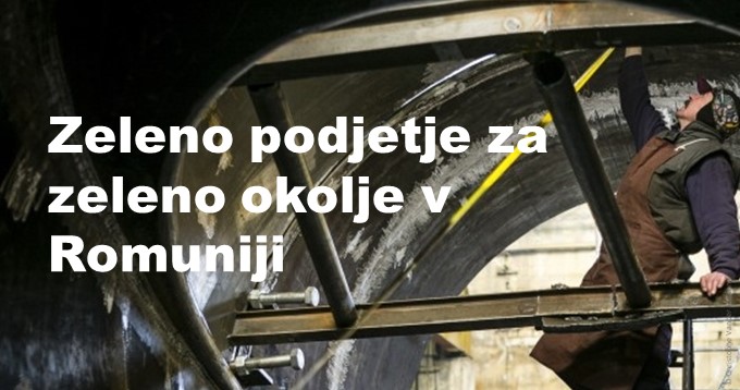 Podnebne spremembe_projekti_Romunija_SI