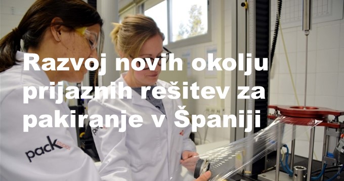 Podnebne spremembe_projekti_Spanija_SI